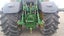 2012 John Deere 6210R Carousel 5