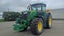 2012 John Deere 6210R Carousel 1
