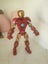 Lego Iron-Man 76206 Carousel 1