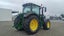 John Deere 6155R Carousel 3
