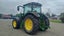 John Deere 6155R Carousel 4