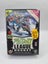 Mutant League Hockey Sega Genesis Carousel 1