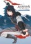 Assassin's Creed: Blade of Shao Jun, Vol. 2 (Assassin's Creed: Blade of Carousel 1