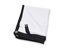 Projector Screen Carousel 4