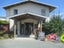 ANTIQUES/ART BUSINESS IN SUNNY NELSON Carousel 1