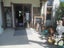 ANTIQUES/ART BUSINESS IN SUNNY NELSON Carousel 2