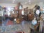 ANTIQUES/ART BUSINESS IN SUNNY NELSON Carousel 10