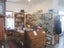 ANTIQUES/ART BUSINESS IN SUNNY NELSON Carousel 11