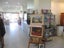 ANTIQUES/ART BUSINESS IN SUNNY NELSON Carousel 12