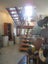 ANTIQUES/ART BUSINESS IN SUNNY NELSON Carousel 13