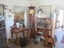 ANTIQUES/ART BUSINESS IN SUNNY NELSON Carousel 14