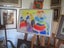ANTIQUES/ART BUSINESS IN SUNNY NELSON Carousel 16