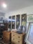 ANTIQUES/ART BUSINESS IN SUNNY NELSON Carousel 17