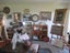 ANTIQUES/ART BUSINESS IN SUNNY NELSON Carousel 18