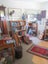 ANTIQUES/ART BUSINESS IN SUNNY NELSON Carousel 19