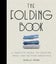Loading Image 1 of 1