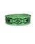 Kapahakamakers Inspired Korowai Banding 2inch wide Carousel 3
