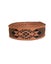 Kapahakamakers Inspired Korowai Banding 2inch wide Carousel 5