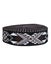 Kapahakamakers Inspired Korowai Banding 2inch wide Carousel 7