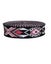 Kapahakamakers Inspired Korowai Banding 2inch wide Carousel 8