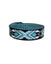 Kapahakamakers Inspired Korowai Banding 2inch wide Carousel 10