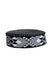 Kapahakamakers Inspired Korowai Banding 2inch wide Carousel 13
