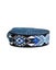 Kapahakamakers Inspired Korowai Banding 2inch wide Carousel 18