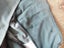 Nike Size S Dri-Fit Tights Pants Carousel 3