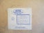WHITES AVIATION AUCKLAND / MT ROSKILL. RARE 1960'S PHOTOGRAPH Carousel 4