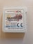 Nintendo 3Ds - Theatryhm final fantasy Carousel 1
