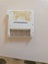Nintendo 3Ds - Theatryhm final fantasy Carousel 2
