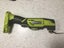 Ryobi One+ 218V Multi Tool Carousel 1