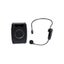 20W Bluetooth 5.0 Mini Portable PA System Carousel 1