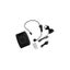 20W Bluetooth 5.0 Mini Portable PA System Carousel 2