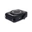 20W Bluetooth 5.0 Mini Portable PA System Carousel 3