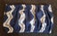 Rat Bonding Scarf - Choose your own design Carousel 2