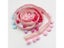 PomPom Trim Ribbon 1.2CM Pom Pom Ball Vintage Embroidered Fringe 1yard Carousel 6