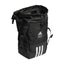 Adidas 4ATHLTS Camper Backpack Black Carousel 3