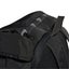 Adidas 4ATHLTS Camper Backpack Black Carousel 5