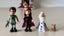 LEGO DISNEY FROZEN - Enchanted Treehouse 41164 Carousel 3