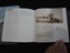 American Song Magazine Song The World's Best Songwriters on creating the music Carousel 9