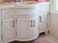 Handle 96mm Carousel 4