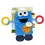 Loading Image 1 of 1