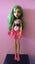 Monster High Jinafire Long Carousel 1