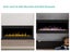 Electric Fireplace Carousel 4