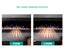 Electric Fireplace Carousel 6