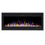 Electric Fireplace Carousel 11