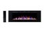 Electric Fireplace Carousel 10
