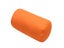 Pregnancy Pillow Carousel 5