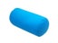 Pregnancy Pillow Carousel 6